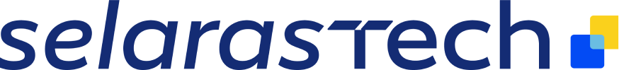 SelarasTech